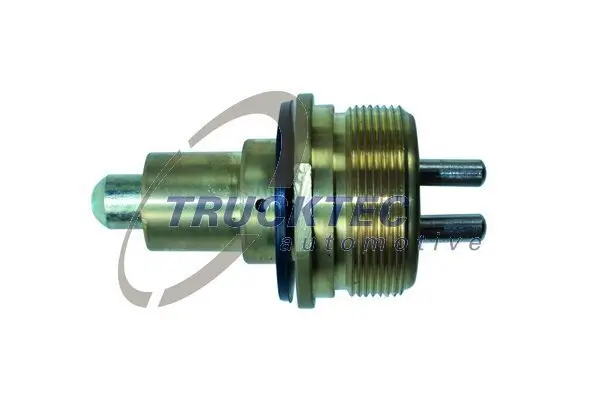 Schalter, Rückfahrleuchte TRUCKTEC AUTOMOTIVE 01.42.052