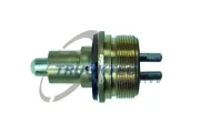 Schalter, Rückfahrleuchte TRUCKTEC AUTOMOTIVE 01.42.052