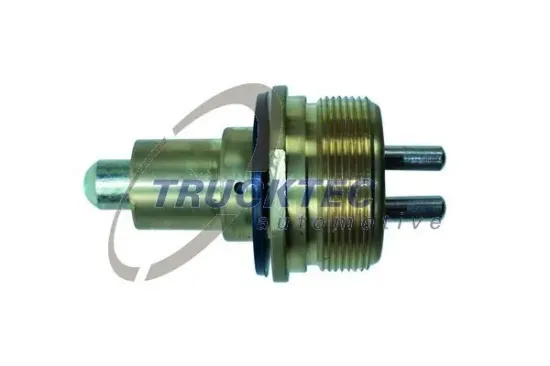 Schalter, Rückfahrleuchte TRUCKTEC AUTOMOTIVE 01.42.052 Bild Schalter, Rückfahrleuchte TRUCKTEC AUTOMOTIVE 01.42.052