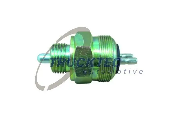Schalter, Rückfahrleuchte TRUCKTEC AUTOMOTIVE 01.42.054