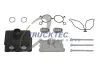 Bremslichtschalter TRUCKTEC AUTOMOTIVE 01.42.040 Bild Bremslichtschalter TRUCKTEC AUTOMOTIVE 01.42.040