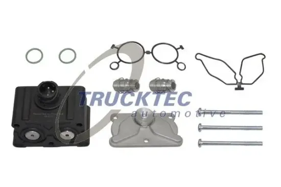 Bremslichtschalter TRUCKTEC AUTOMOTIVE 01.42.040 Bild Bremslichtschalter TRUCKTEC AUTOMOTIVE 01.42.040