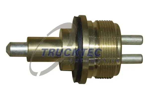 Schalter, Rückfahrleuchte TRUCKTEC AUTOMOTIVE 01.42.059