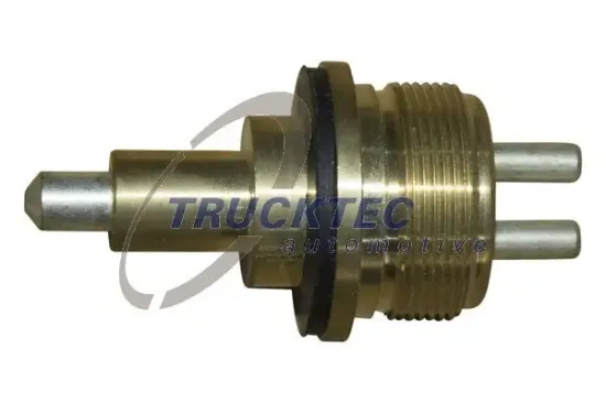Schalter, Rückfahrleuchte TRUCKTEC AUTOMOTIVE 01.42.059 Bild Schalter, Rückfahrleuchte TRUCKTEC AUTOMOTIVE 01.42.059