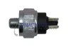 Bremslichtschalter TRUCKTEC AUTOMOTIVE 01.42.061