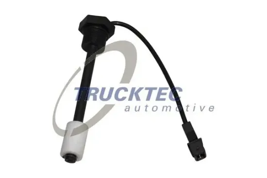 Sensor, Kühlmittelstand TRUCKTEC AUTOMOTIVE 01.42.067 Bild Sensor, Kühlmittelstand TRUCKTEC AUTOMOTIVE 01.42.067