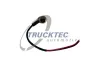 Elektroleitung TRUCKTEC AUTOMOTIVE 01.42.071