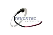 Elektroleitung TRUCKTEC AUTOMOTIVE 01.42.071