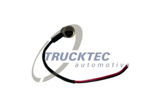 Elektroleitung TRUCKTEC AUTOMOTIVE 01.42.071 Bild Elektroleitung TRUCKTEC AUTOMOTIVE 01.42.071