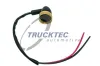 Elektroleitung TRUCKTEC AUTOMOTIVE 01.42.072
