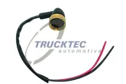 Elektroleitung TRUCKTEC AUTOMOTIVE 01.42.072