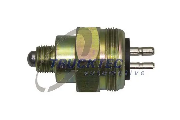 Schalter, Rückfahrleuchte TRUCKTEC AUTOMOTIVE 01.42.074