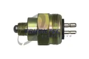 Schalter, Rückfahrleuchte TRUCKTEC AUTOMOTIVE 01.42.074