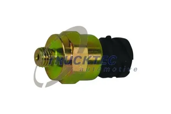 Öldruckschalter, Servolenkung TRUCKTEC AUTOMOTIVE 01.42.083 Bild Öldruckschalter, Servolenkung TRUCKTEC AUTOMOTIVE 01.42.083