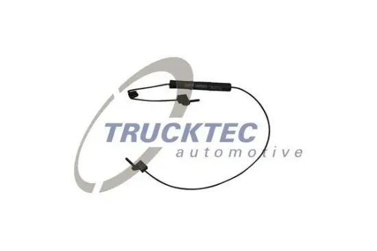 Schalter, Rückfahrleuchte TRUCKTEC AUTOMOTIVE 01.42.074 Bild Schalter, Rückfahrleuchte TRUCKTEC AUTOMOTIVE 01.42.074