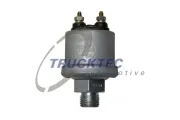 Sensor, Öldruck TRUCKTEC AUTOMOTIVE 01.42.110