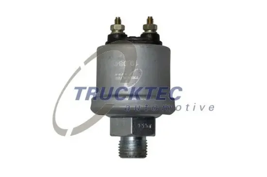 Sensor, Öldruck TRUCKTEC AUTOMOTIVE 01.42.110 Bild Sensor, Öldruck TRUCKTEC AUTOMOTIVE 01.42.110