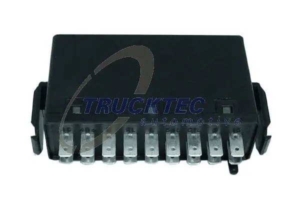 Blinkgeber 24 V TRUCKTEC AUTOMOTIVE 01.42.113