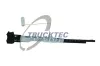 Sensor, Kraftstoffvorrat TRUCKTEC AUTOMOTIVE 01.42.129