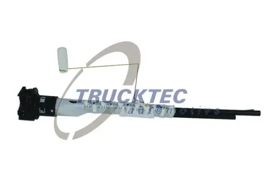Sensor, Kraftstoffvorrat TRUCKTEC AUTOMOTIVE 01.42.129 Bild Sensor, Kraftstoffvorrat TRUCKTEC AUTOMOTIVE 01.42.129