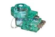 Zünd-/Startschalter TRUCKTEC AUTOMOTIVE 01.42.152