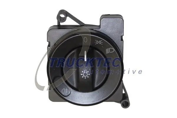 Schalter, Hauptlicht TRUCKTEC AUTOMOTIVE 01.42.154