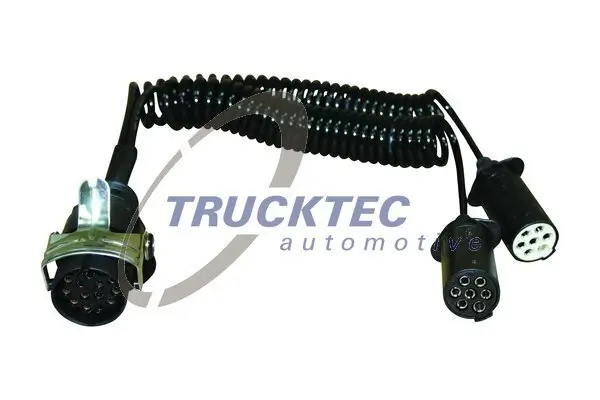 Elektrowendel TRUCKTEC AUTOMOTIVE 01.42.158