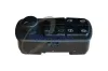 Schalter, Fensterheber fahrerseitig TRUCKTEC AUTOMOTIVE 01.42.161