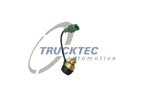 Schalter TRUCKTEC AUTOMOTIVE 01.42.181