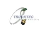 Schalter TRUCKTEC AUTOMOTIVE 01.42.181