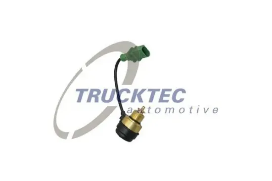 Schalter TRUCKTEC AUTOMOTIVE 01.42.181 Bild Schalter TRUCKTEC AUTOMOTIVE 01.42.181