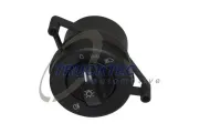 Schalter, Hauptlicht TRUCKTEC AUTOMOTIVE 01.42.236