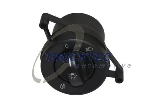Schalter, Hauptlicht TRUCKTEC AUTOMOTIVE 01.42.236 Bild Schalter, Hauptlicht TRUCKTEC AUTOMOTIVE 01.42.236