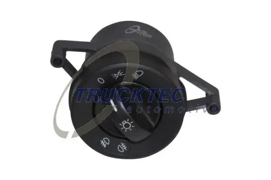 Schalter, Hauptlicht TRUCKTEC AUTOMOTIVE 01.42.237 Bild Schalter, Hauptlicht TRUCKTEC AUTOMOTIVE 01.42.237