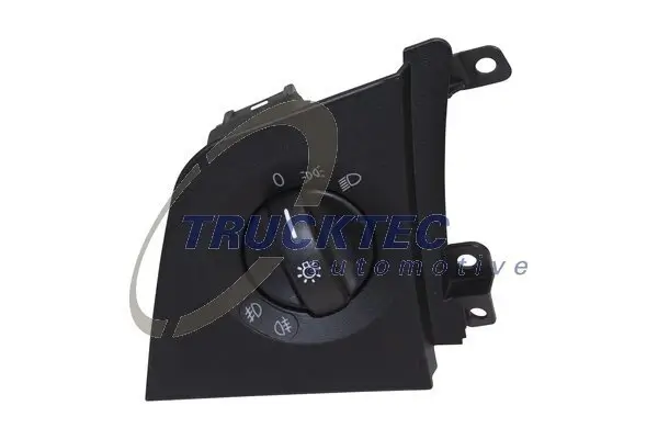Schalter, Hauptlicht TRUCKTEC AUTOMOTIVE 01.42.239
