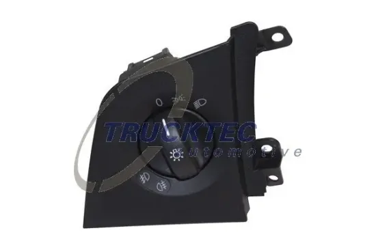Schalter, Hauptlicht TRUCKTEC AUTOMOTIVE 01.42.239 Bild Schalter, Hauptlicht TRUCKTEC AUTOMOTIVE 01.42.239