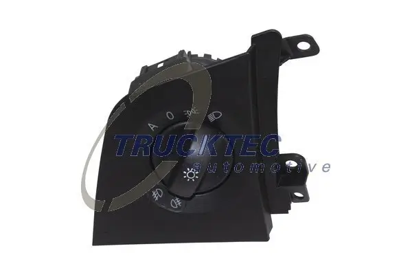 Schalter, Hauptlicht TRUCKTEC AUTOMOTIVE 01.42.240