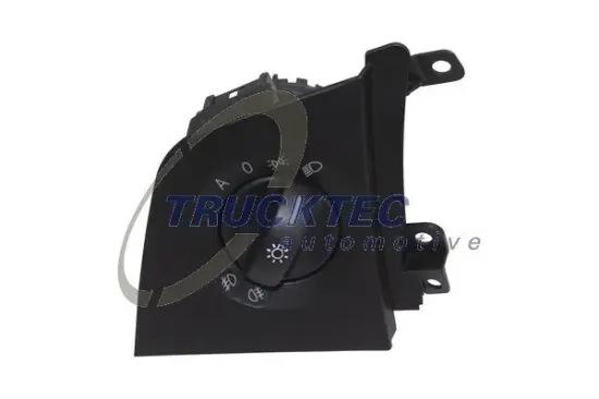 Schalter, Hauptlicht TRUCKTEC AUTOMOTIVE 01.42.240 Bild Schalter, Hauptlicht TRUCKTEC AUTOMOTIVE 01.42.240