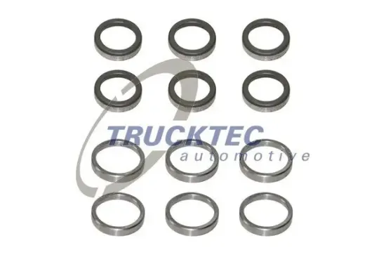 Schalter, Hauptlicht TRUCKTEC AUTOMOTIVE 01.42.238 Bild Schalter, Hauptlicht TRUCKTEC AUTOMOTIVE 01.42.238