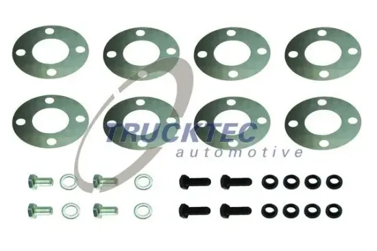 Mitnehmerscheibe, Antriebsvorrichtung (Einspritzpumpe) TRUCKTEC AUTOMOTIVE 01.43.004 Bild Mitnehmerscheibe, Antriebsvorrichtung (Einspritzpumpe) TRUCKTEC AUTOMOTIVE 01.43.004