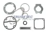 Reparatursatz, Druckluftkompressor TRUCKTEC AUTOMOTIVE 01.43.043