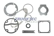 Reparatursatz, Druckluftkompressor TRUCKTEC AUTOMOTIVE 01.43.043