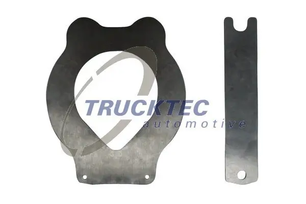 Reparatursatz, Druckluftkompressor TRUCKTEC AUTOMOTIVE 01.43.049