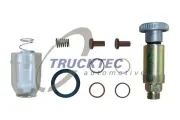 Reparatursatz, Handförderpumpe TRUCKTEC AUTOMOTIVE 01.43.120