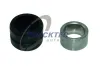 Dichtungssatz, Lenkgetriebe TRUCKTEC AUTOMOTIVE 01.43.133