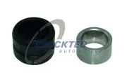 Dichtungssatz, Lenkgetriebe TRUCKTEC AUTOMOTIVE 01.43.133