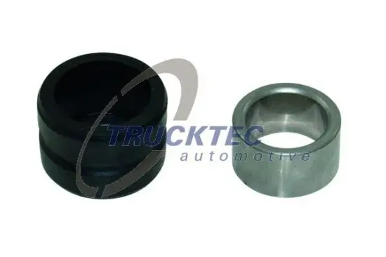 Dichtungssatz, Lenkgetriebe TRUCKTEC AUTOMOTIVE 01.43.133 Bild Dichtungssatz, Lenkgetriebe TRUCKTEC AUTOMOTIVE 01.43.133