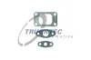 Dichtungssatz, Lader TRUCKTEC AUTOMOTIVE 01.43.179