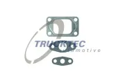 Dichtungssatz, Lader TRUCKTEC AUTOMOTIVE 01.43.179