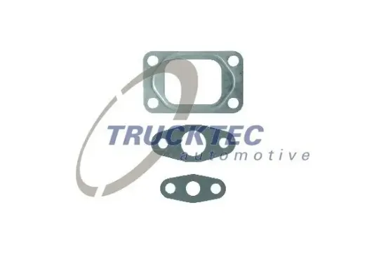Dichtungssatz, Lader TRUCKTEC AUTOMOTIVE 01.43.179 Bild Dichtungssatz, Lader TRUCKTEC AUTOMOTIVE 01.43.179